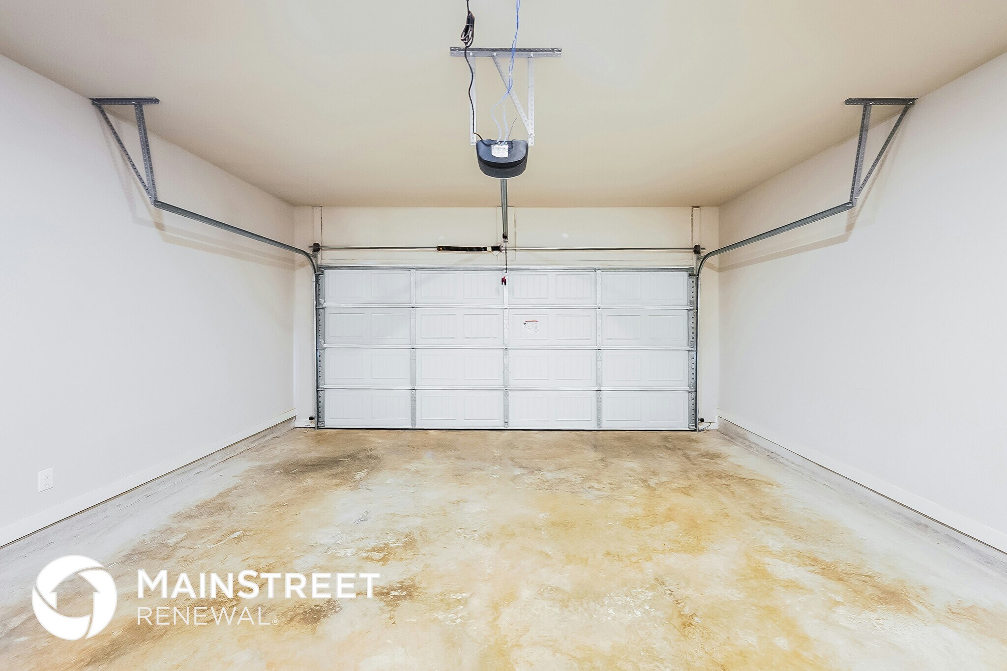 Building Photo - 635 Briar Ridge Cir