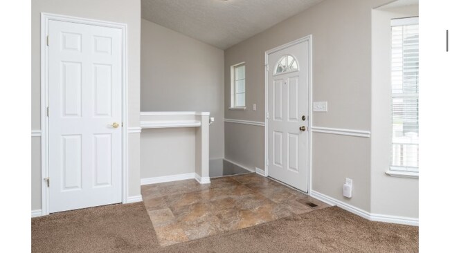 Building Photo - 625 N 1200 E