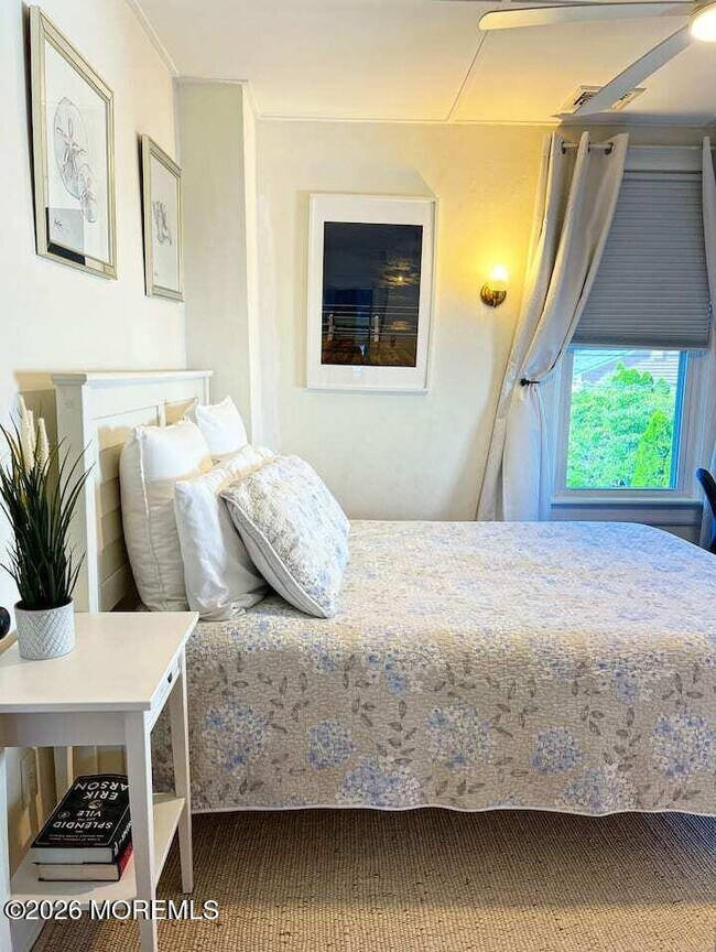 Building Photo - 311 Garfield Ave