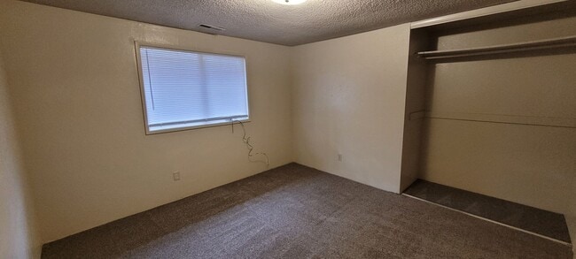 Building Photo - 23-1-6