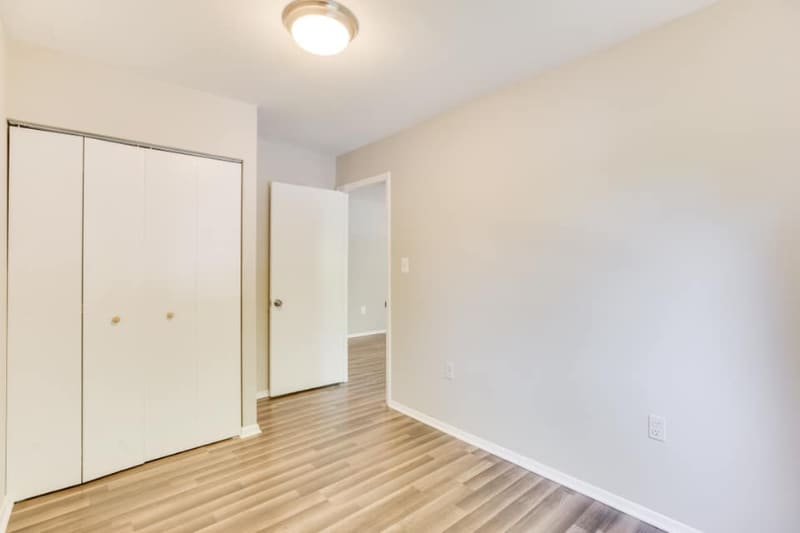 Building Photo - 5200 Crossfield Ct