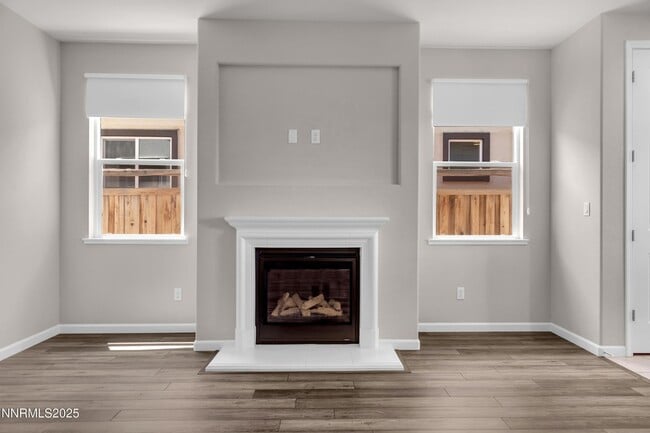Building Photo - 6577 Angels Orchard Dr
