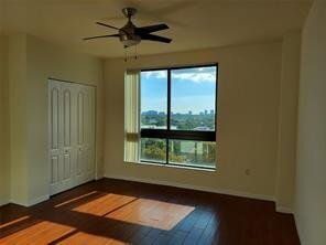 Building Photo - 110 North Federal Highway, Fort Lauderdale...