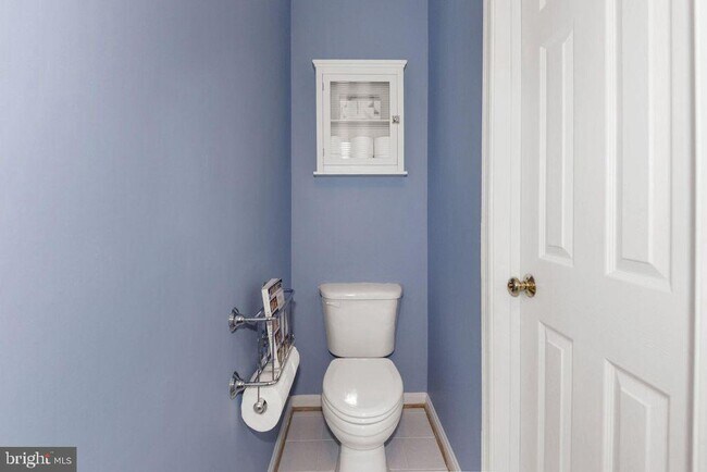 Building Photo - 2366 Huntington Station Ct