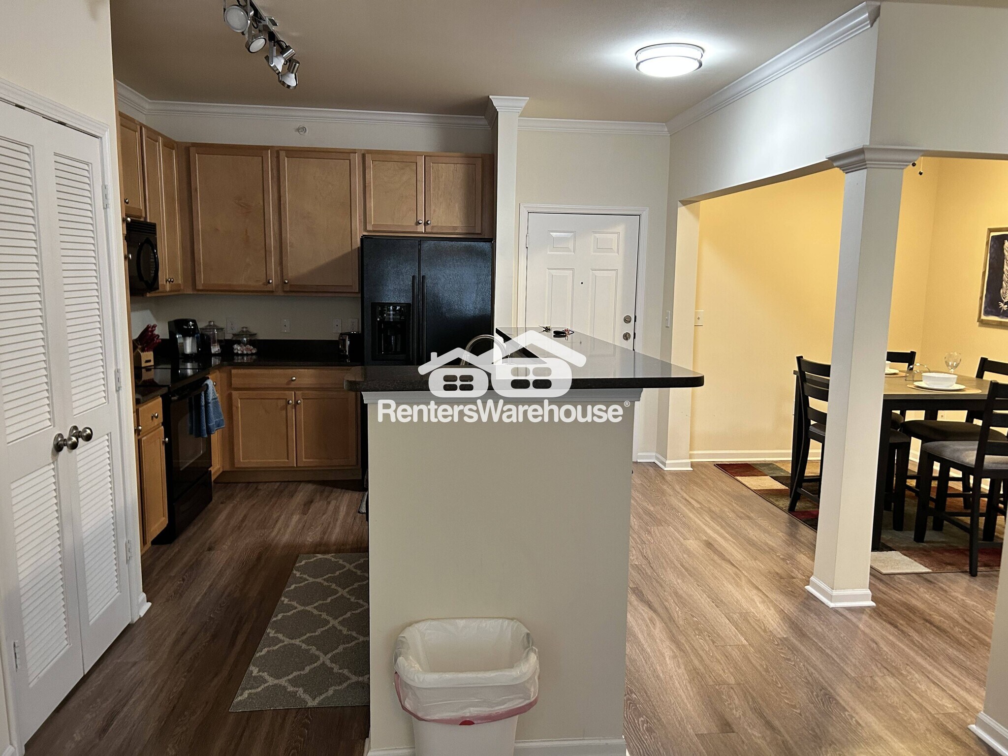 Building Photo - 1241 Strassner Dr