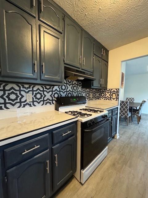 Building Photo - 1660 Almand Creek Dr SW