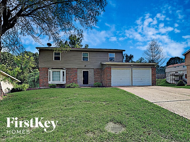 Building Photo - 6832 Chilham Dr