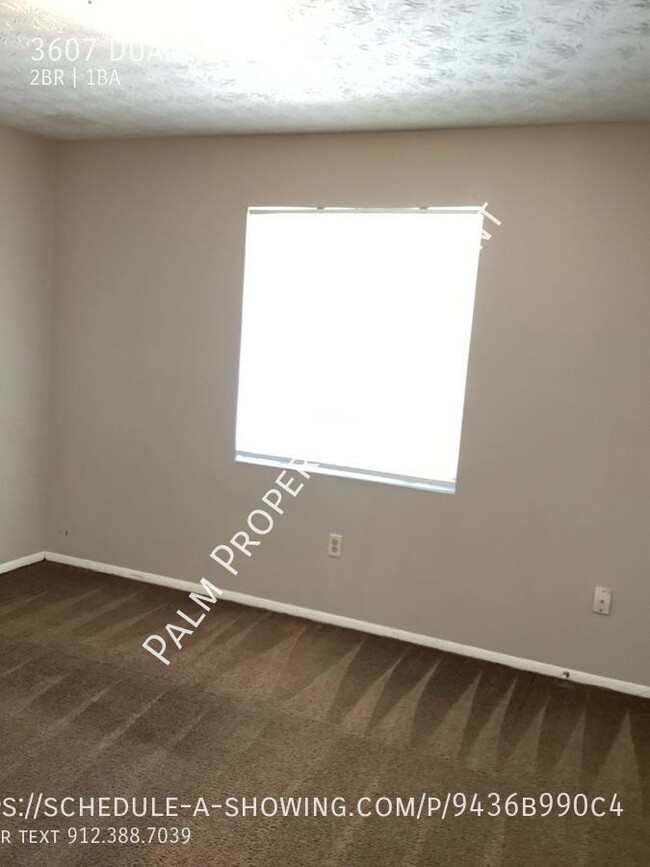 Building Photo - 3607 Duane Ct