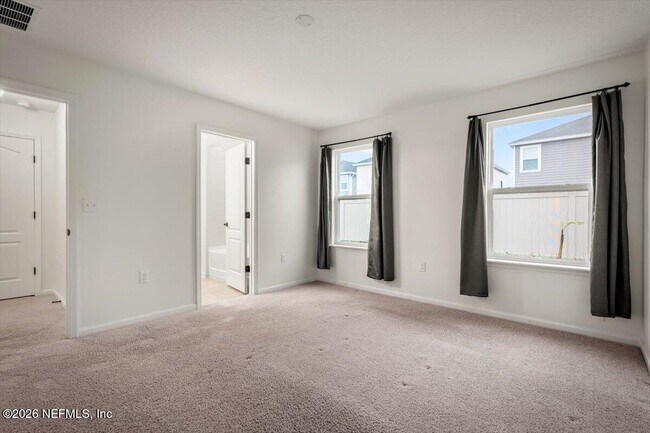 Building Photo - 8123 Barley Way