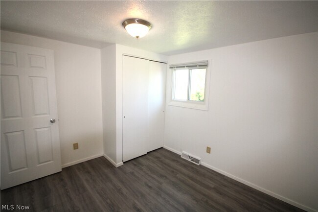 Building Photo - 1162 Jackson St
