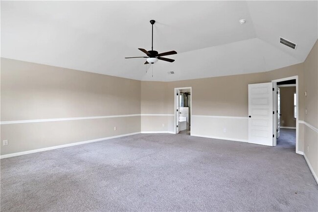 Building Photo - 958 Nevis Way