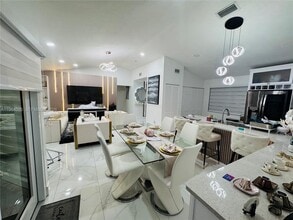 Building Photo - 11761 NW 12th St