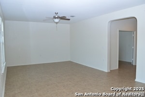 Building Photo - 7431 Magnolia Dr