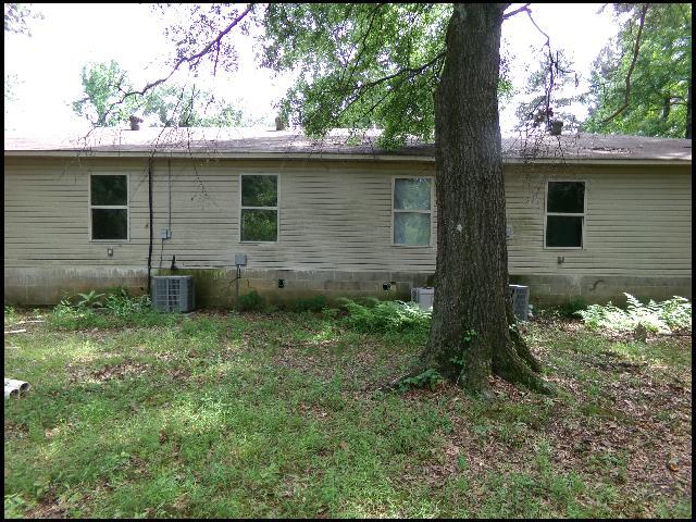 Building Photo - 264 Glenna Ln