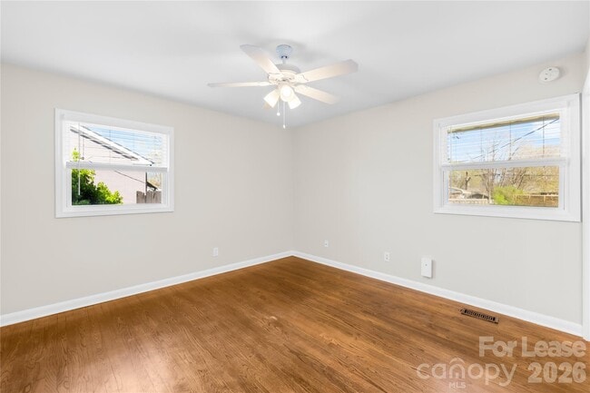 Building Photo - 4033 Woodgreen Terrace