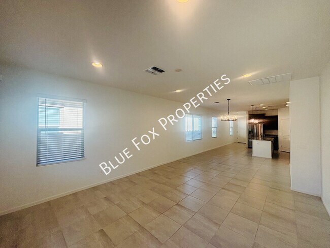 Building Photo - 6959 W Star Garden Way