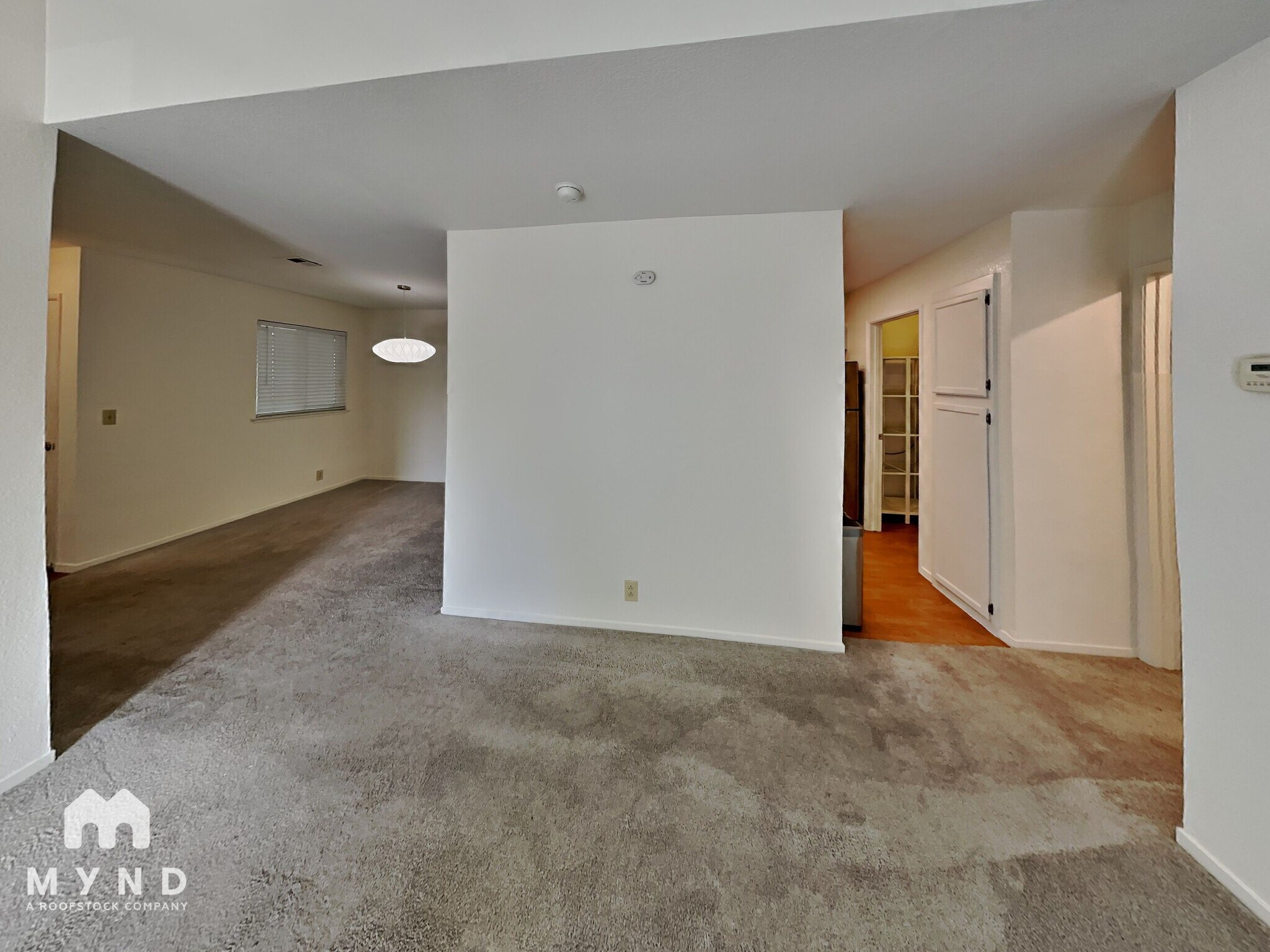 Building Photo - 465 Canyon Oaks Dr