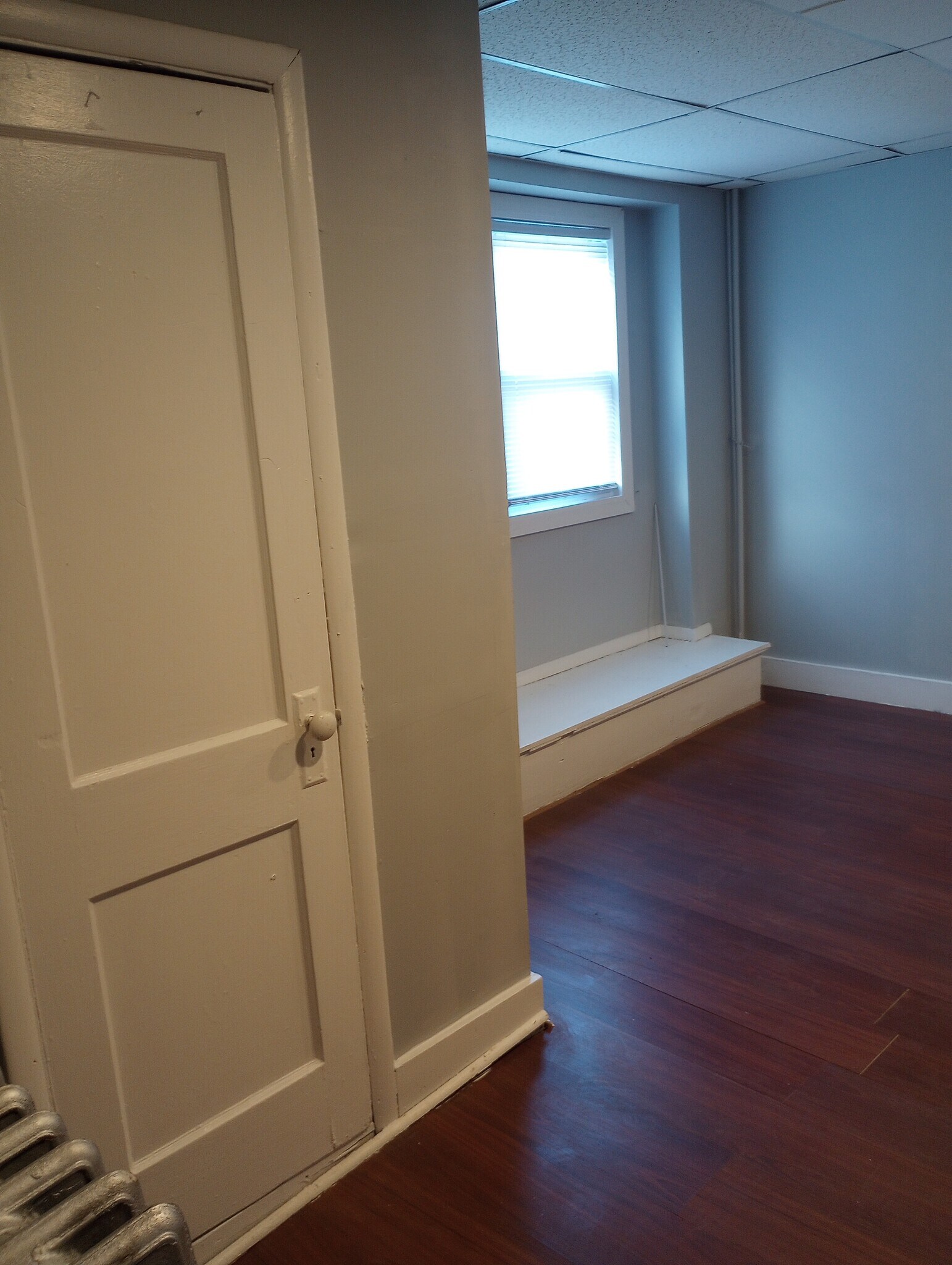 Building Photo - 5724 Malvern Ave