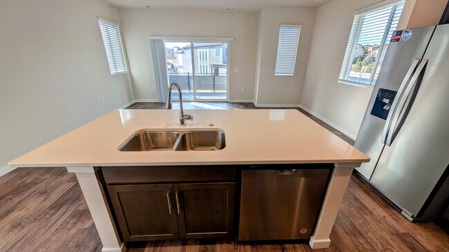 Building Photo - 13605 Frost Bitten Grv