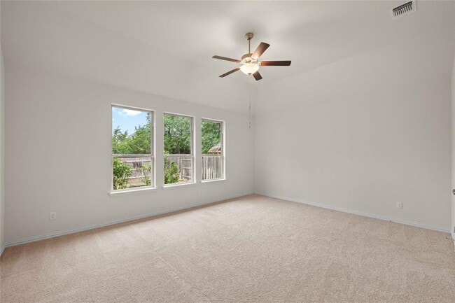 Building Photo - 182 Palmillas Dr
