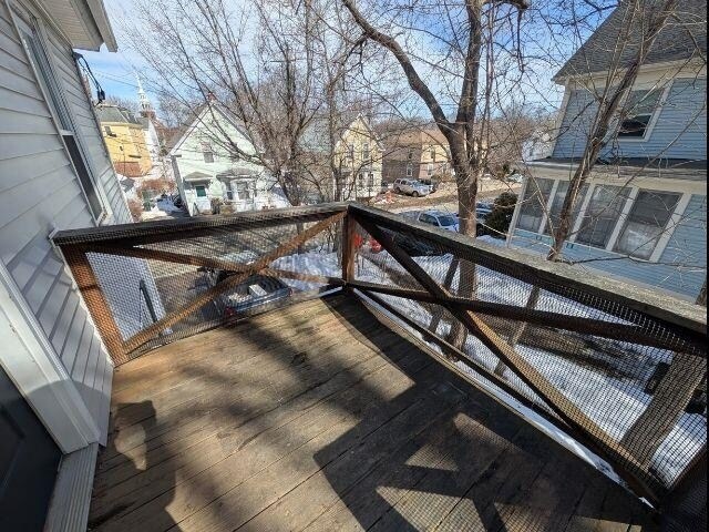 Building Photo - 3 Union St