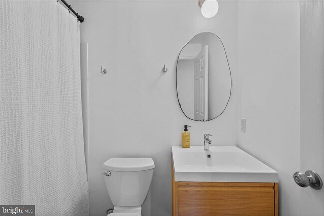 Building Photo - 7156 Winter Rose Path