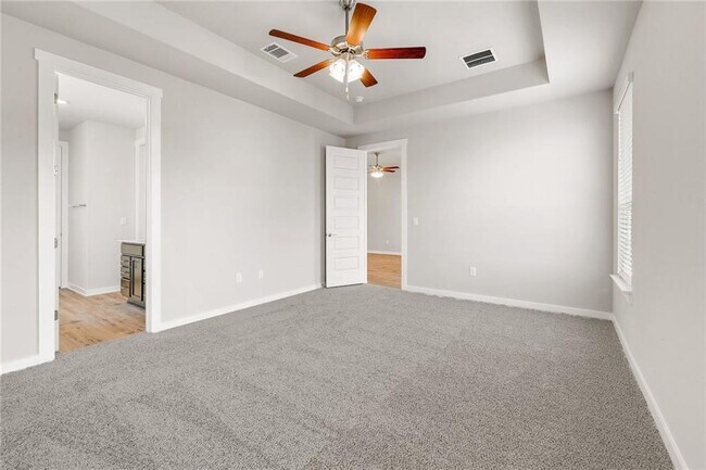 Building Photo - 2416 Bear Cub Bend