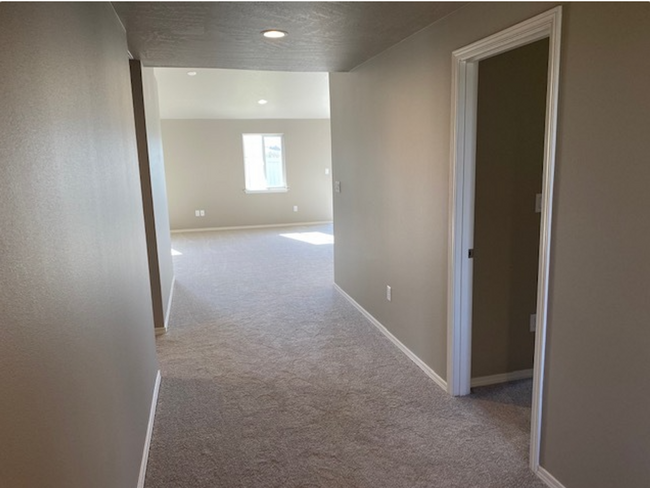 Building Photo - New Lower Price! Newly built West Valley 3...