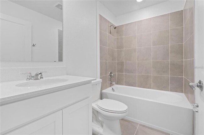 Building Photo - 852 Daring Dr