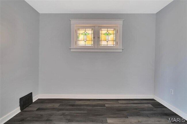Building Photo - 4607 Richard Pl