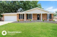 Building Photo - 12 Oakshire Ct