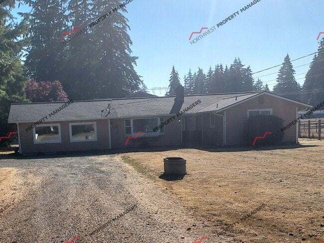 Building Photo - STATUS: AVAILABLE   -R137 | $2400.00 + $100.00 flat rate utility surcharge for (W/S)
