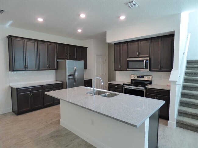 Building Photo - 1403 Broad Wing Ln