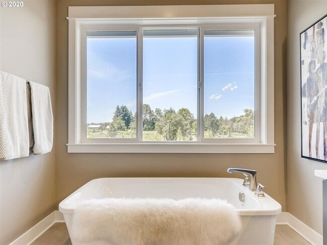 Building Photo - Coming Soon!  4 Bedroom Located in Highly Desirable Frog Pond Stafford Meadows