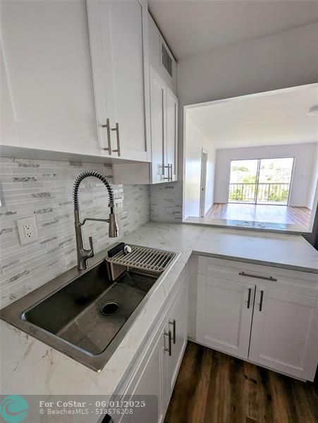 Building Photo - 1421 NW 45th St
