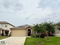 Building Photo - 13014 Cadenza Crk