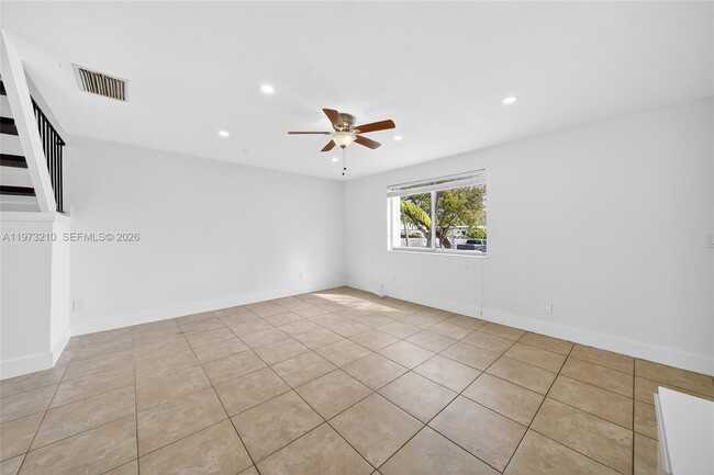 Building Photo - 10274 SW 222nd St