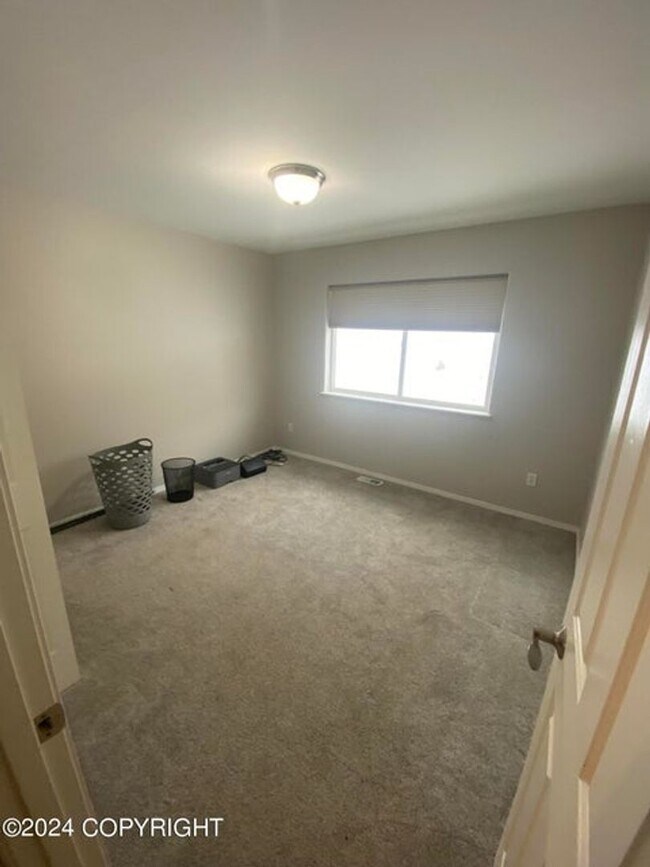 Building Photo - Stunning 3 Bed/2.5 Bath Eagle River Townhome with Unmatched Views!