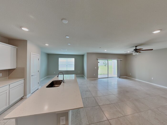 Building Photo - 837 Rivers Crossing St