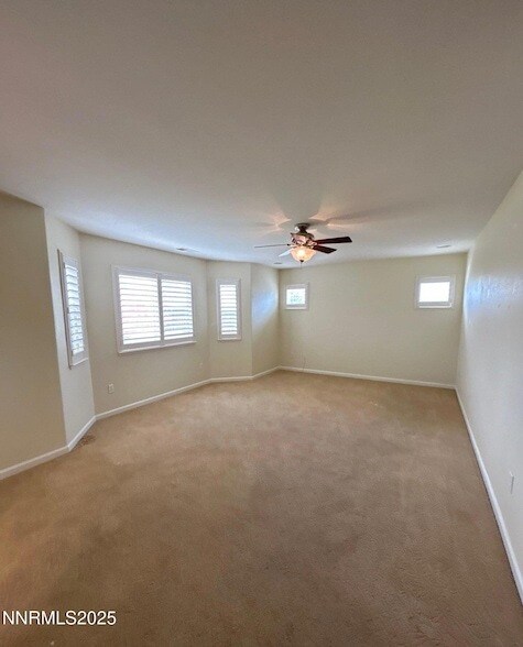 Building Photo - 1210 Haistar Ct