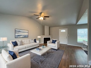 Building Photo - 10062 Sandy Field Dr