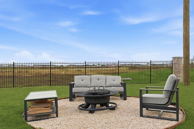 Building Photo - 322 Coral Drift Ct
