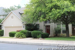 Building Photo - 18306 Beargrass Ct