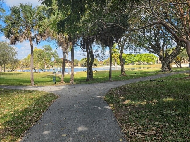 Building Photo - 15222 SW 111th St