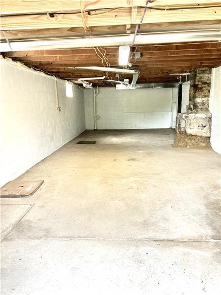 Building Photo - 466 Efts Ln