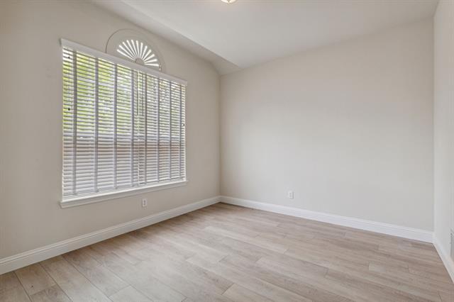 Building Photo - 5905 Jewel Dr