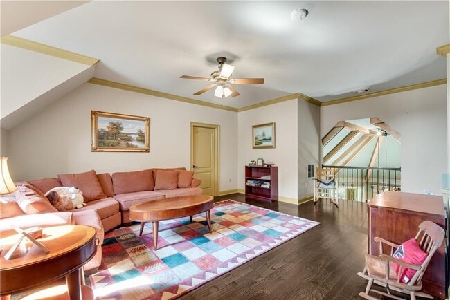 Building Photo - 8335 Hurakan Creek Crossing