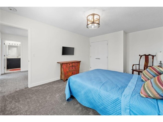 Building Photo - 11730 Vista Dr