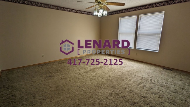 Building Photo - Farm House on 1 Acre of Land for rent!