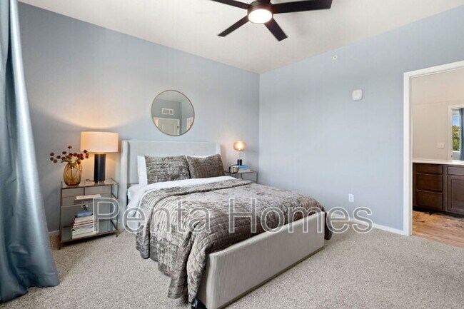 Building Photo - 2702 Barnstormer St